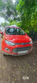 Good Runing condition Ready to Drive
