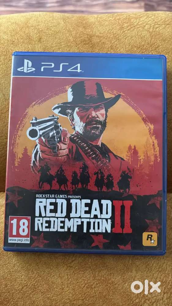 PS5 GAMES BEST PRICE LOTS OF GAME LOW PRICE AVAILABLE WITH CONTROLLER