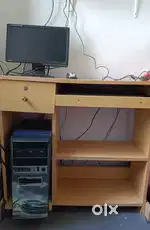 computer for sale