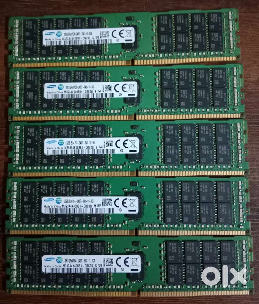 WE BUY OLD PC PROCESSOR I3 I5 I7 I9 NVME SSD RAM DDR4 OR DDR5 BUYING