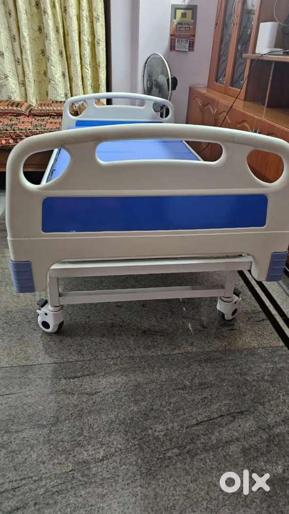 Is medical using with purpose with Negotiable