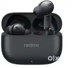 Realme t310 buds