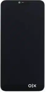 Nokia 7.1 own used phone original display