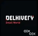 Delivery boys Job in Udaipur