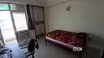 Bed with Mattress + Study Table in Great Condition | Immediate Sale