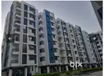 1bhk flat sell haridarshan char-rasta pase