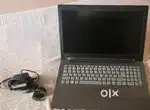Laptop for sale