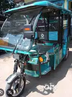 Toto driver
