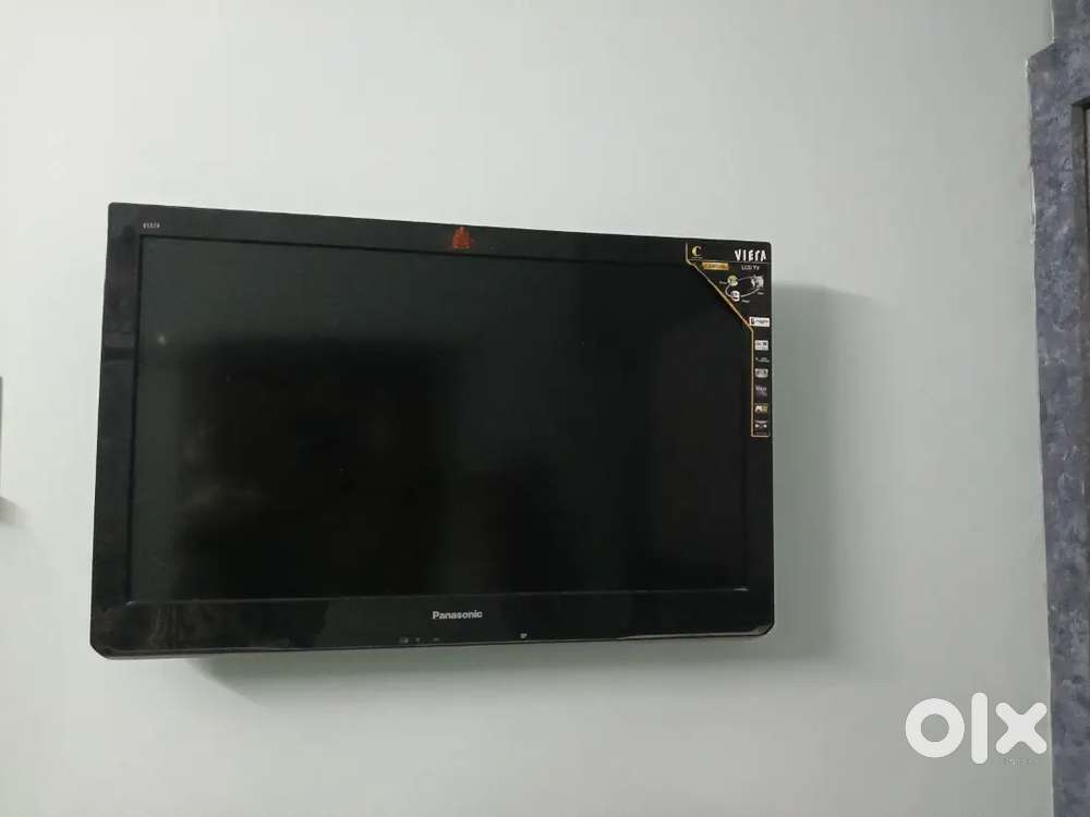 Panasonic 32 inch