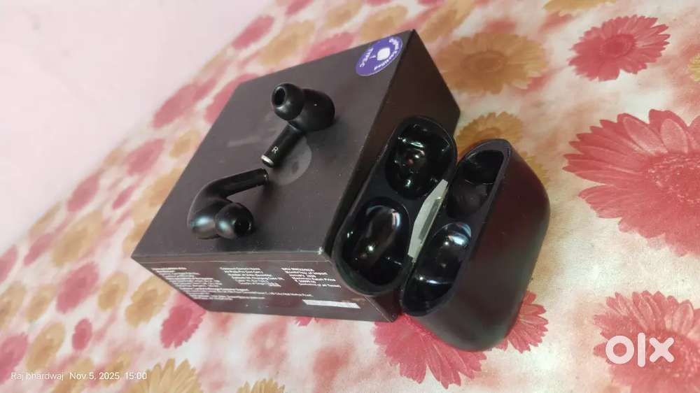 Air pods pro (2nd generation )