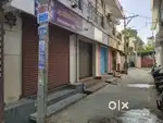 Fully Furnished shop for rent