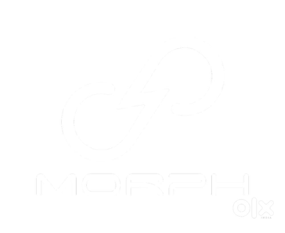 Sales & Marketing Intern