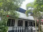 2 BHK House for sale in valiyakulam, udeyamperoor