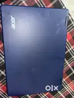 ACER ONE 11 Z8-284