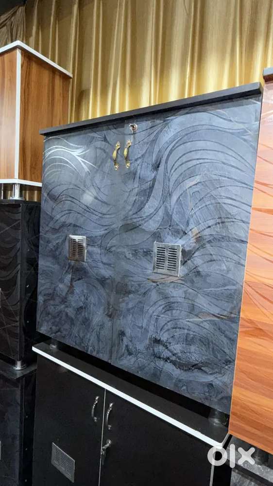 Dressing table with affordable price available in starf furniture