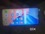 Android mobile but Qatar mobile Network problem