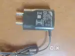 Samsung Orginal Mobile Charger