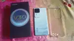 Vivo V30 8/128