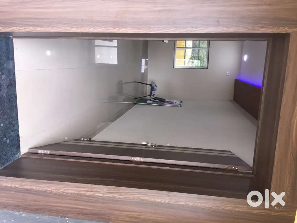 House FOR RENT AT RIVER VIEW COLONY, BARODAGHAT, JUGSALAI, JSR