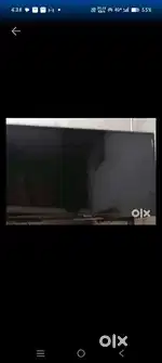 Sony tv led