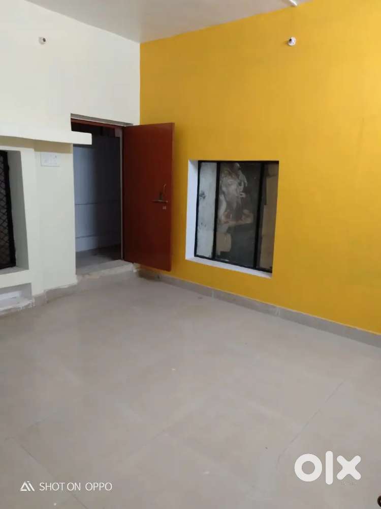 2 BHK available for rent in George Town