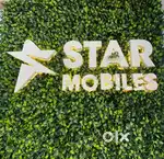 Sales Promoter Wanted in Mobile Showroom