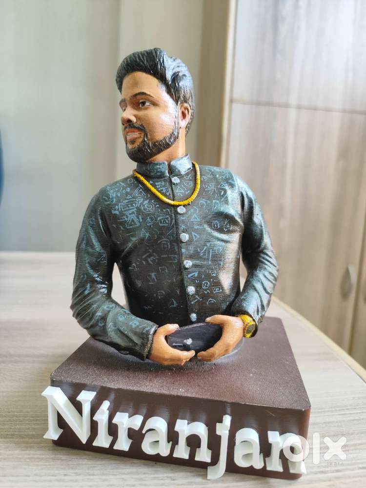 3d Printing service