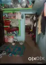 Gita bhawan ke pass