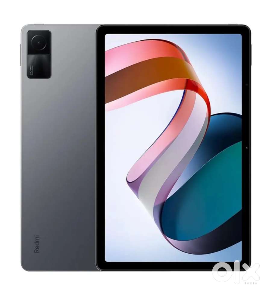 Redmi pad  (4/128)