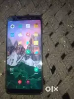 Mi note 5 Bina bil ka