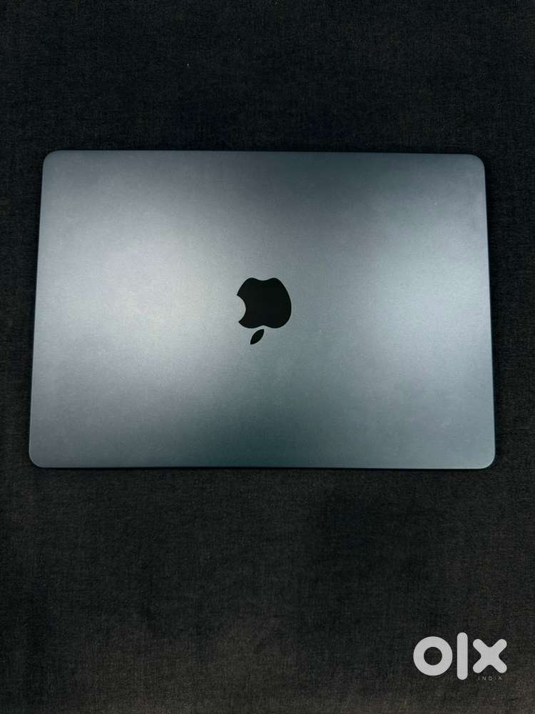 Apple Macbook Air M3 Chip