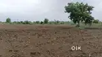 4-ACRE PRIME LAND FOR SALE – AT DURGADA TALNI ROAD