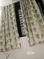 Gents hostel mg road,chittoor road,pullepady kochi
