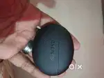 Oneplus buds pro 3