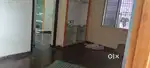 Uttukur rotation