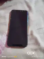 Redmi Note 5