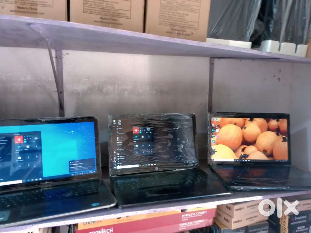 BEST DIWALI OFFER ON LAPTOP BUYING