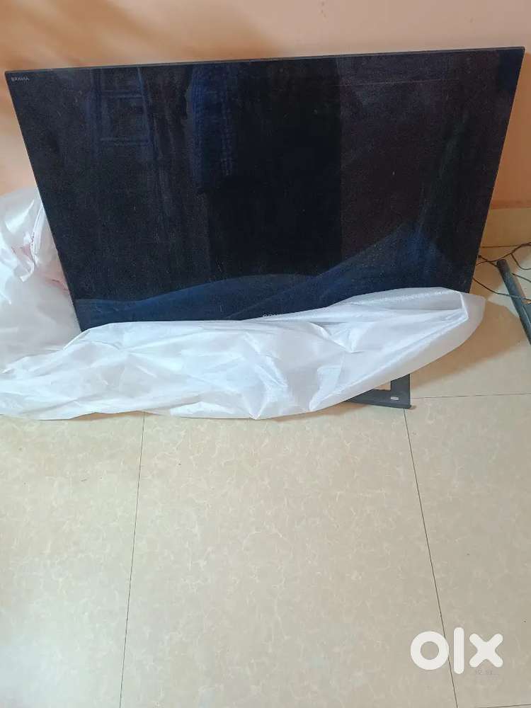 40 INCH SONY BRAVIA LED TV