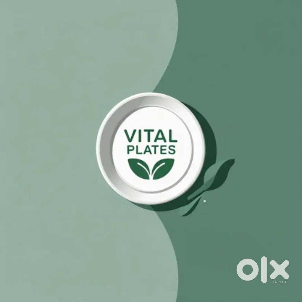 Urgent requirements for HR Manager