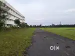 AKS UNIVERSITY PLOTING VERY CHEAP PRICE