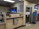 Wanted EMI Finance Counter Staffs at IDFC EMI Department