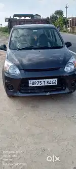 Maruti Suzuki Alto 800 2014 Petrol 135000 Km Driven