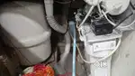Water purifier