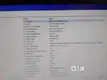 Dell latitude laptop