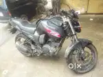 Bike good condition