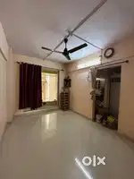1 RK FOR SALE IN PAGDI SYSTEM DOMBIVLI WEST.