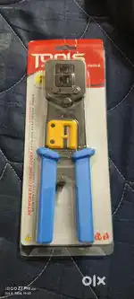 Electronic tool kit
