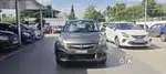 Maruti Suzuki Swift Dzire VXI(O) MT, 2016, Petrol
