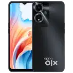 Oppo A59 5G phone 10 month hue h koi problem nhi h phone me