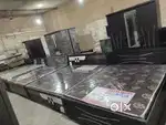 Combo offer only bed room set